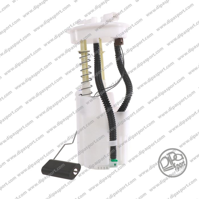17040JD51A Pompa Carburante Completa Nissan 1.5 2.0