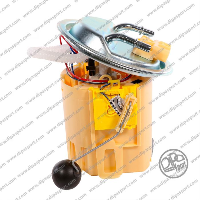 13116998 Pompa Carburante Vdo Opel 1.3 CDTI