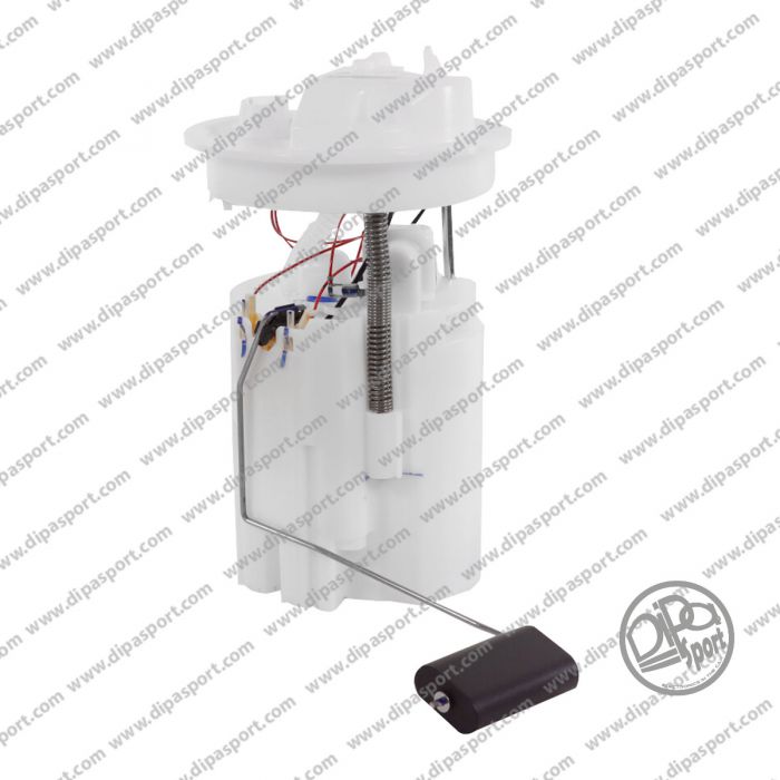 1864482 Pompa Carburante Completa