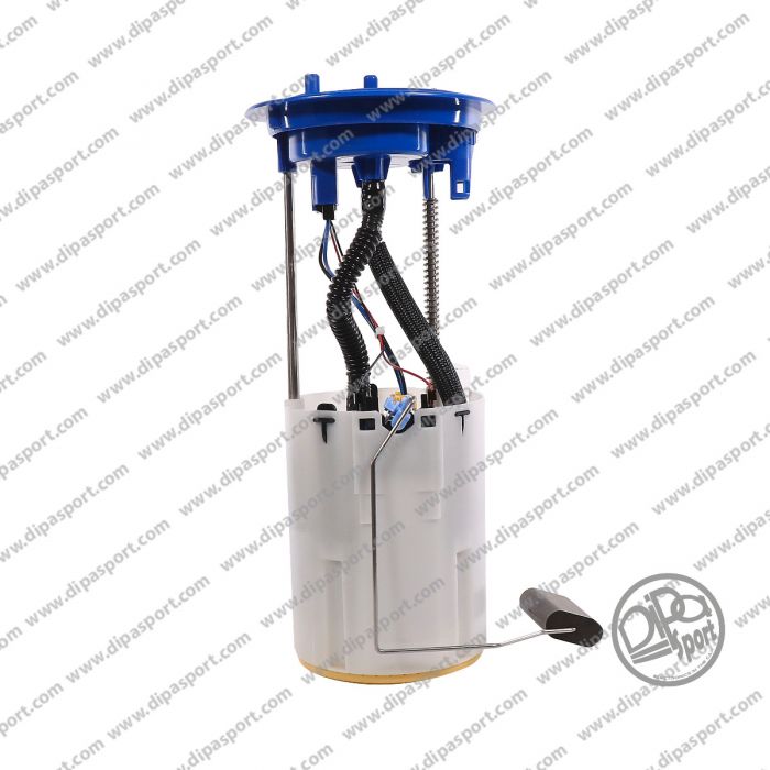 69503676 Pompa Carburante Delphi Iveco 2.3 3.0