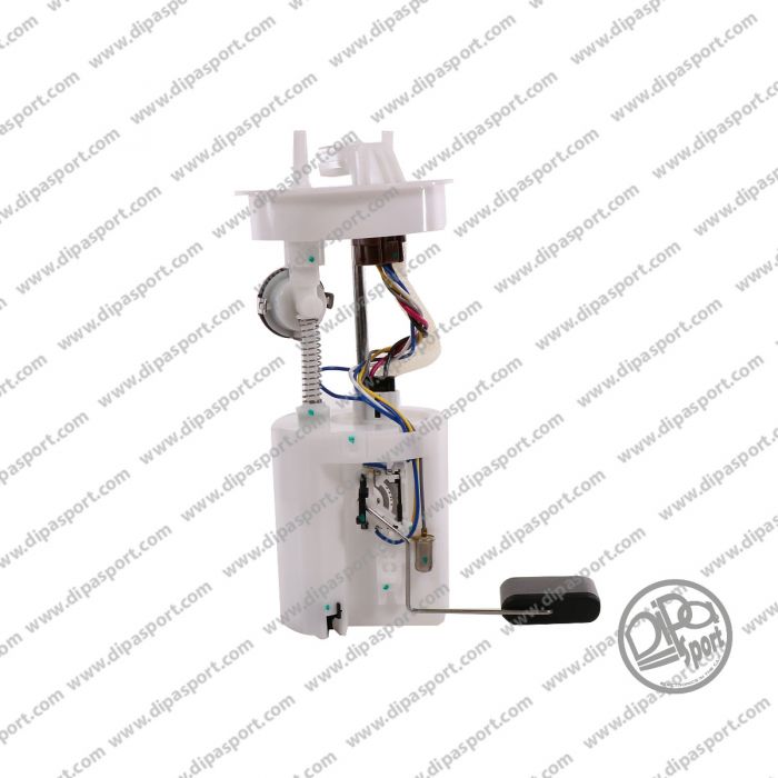 96591528 Pompa Carburante Nuova Delphi Daewoo 1.0