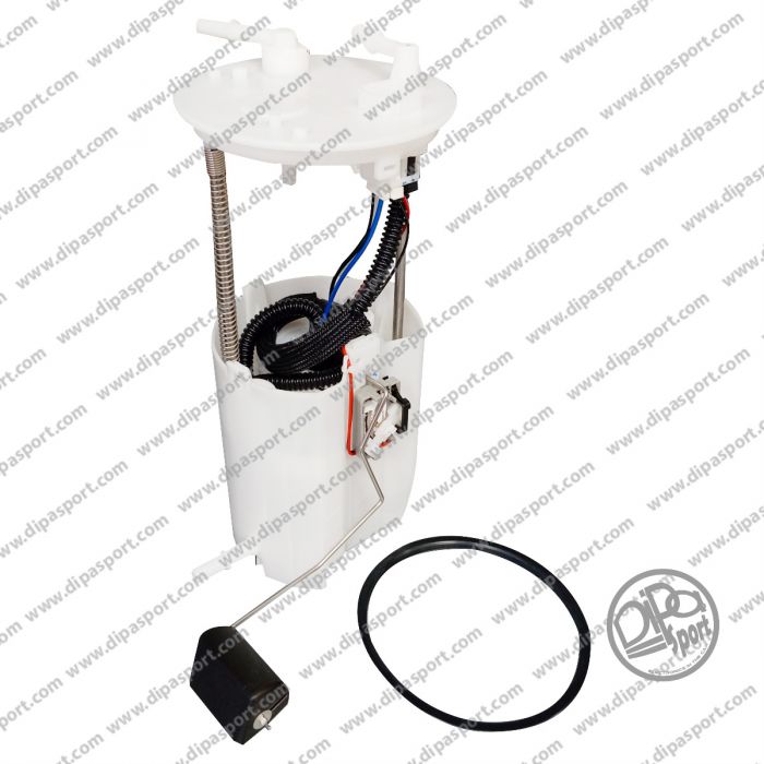 1510065842 Pompa Carburante Suzuki Grand Vitara 2.0