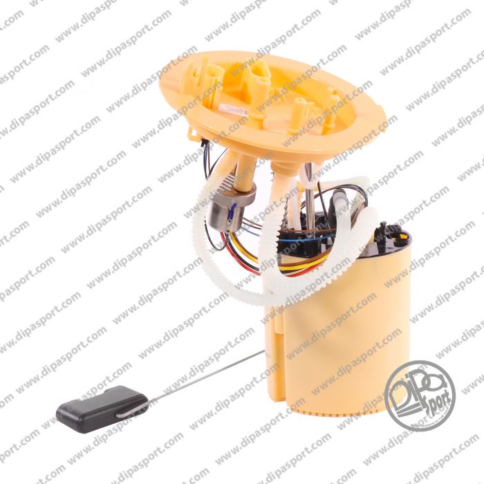 8K0919050Q Pompa Carburante New Audi A4 A5 2.0 TDi