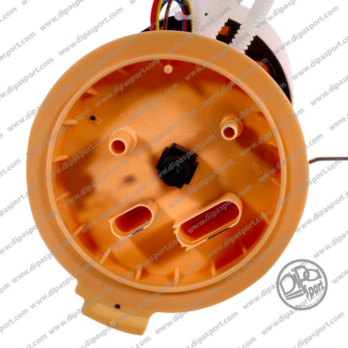 8R0919050E Pompa Carburante Audi Q5 8RB 2.0 Tdi