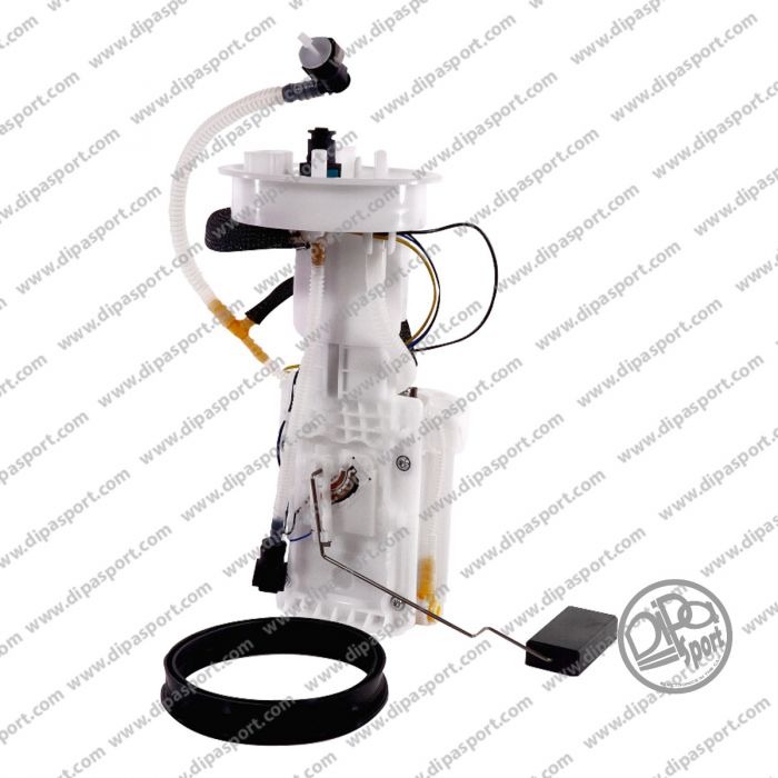 8E0919050AE Pompa Carburante Audi A4 Seat Exeo Tdi