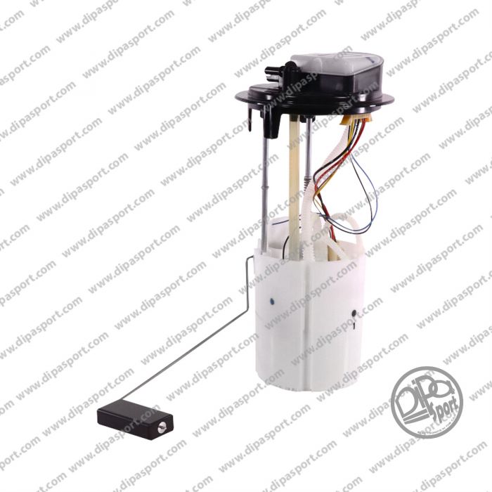 9811298780 Pompa Carburante Citroen Peugeot 1.6 HDi