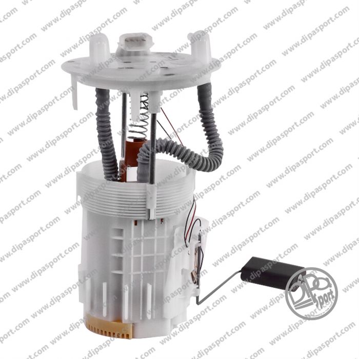 172029262R Pompa Carburante Dacia Dokker Lodgy 1.5d