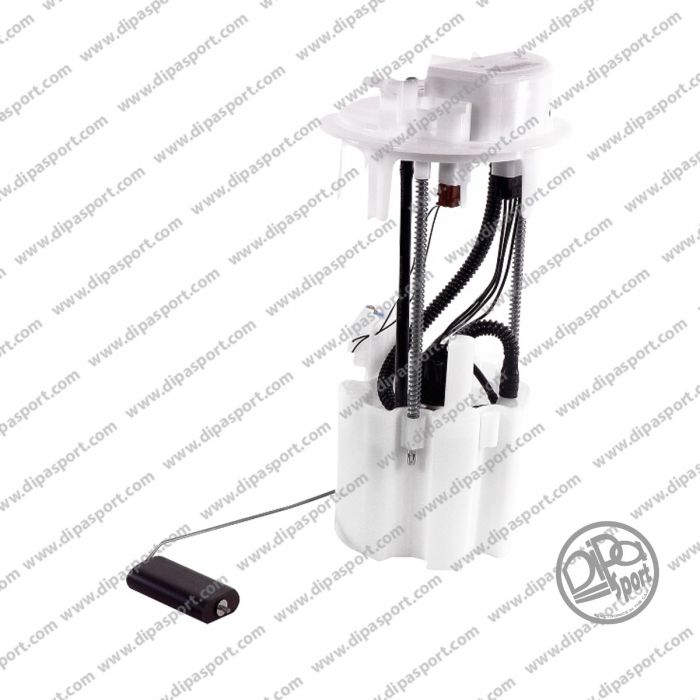 9809359380 Pompa Diesel Berlingo Combo Rifter 1.5 d