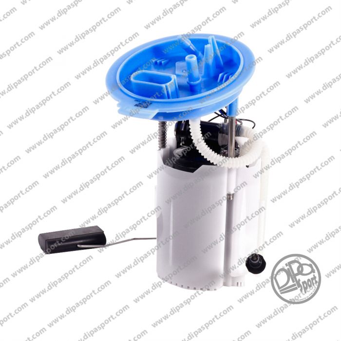 5Q0919051BK Pompa Carburante Vw Golf VII Benzina