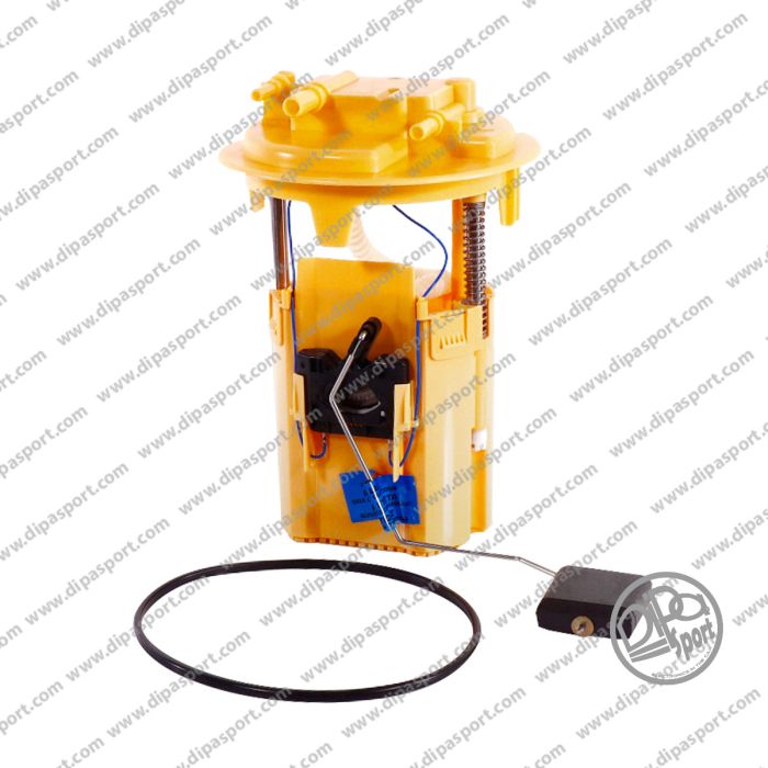 1525JE Pompa Carburante Citroen Peugeot Hdi