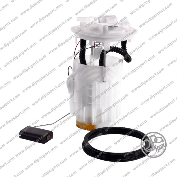 1704200QAE Pompa Carburante Kangoo Kubistar 1.5 dCi