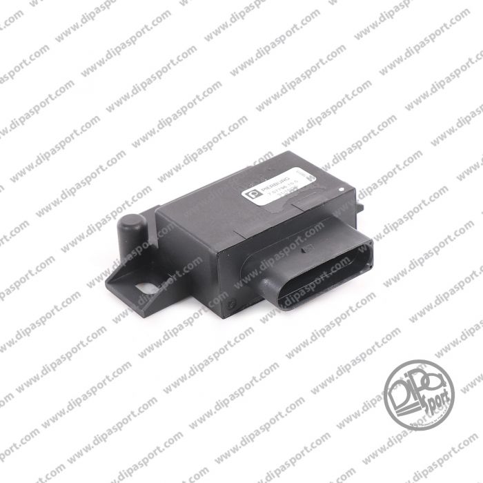4G0906093B Ecu Carburante Vika Audi Porsche Benzina