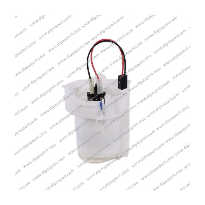 090442321 Pompa Carb. Con Vaso Antirollio Opel 1.4