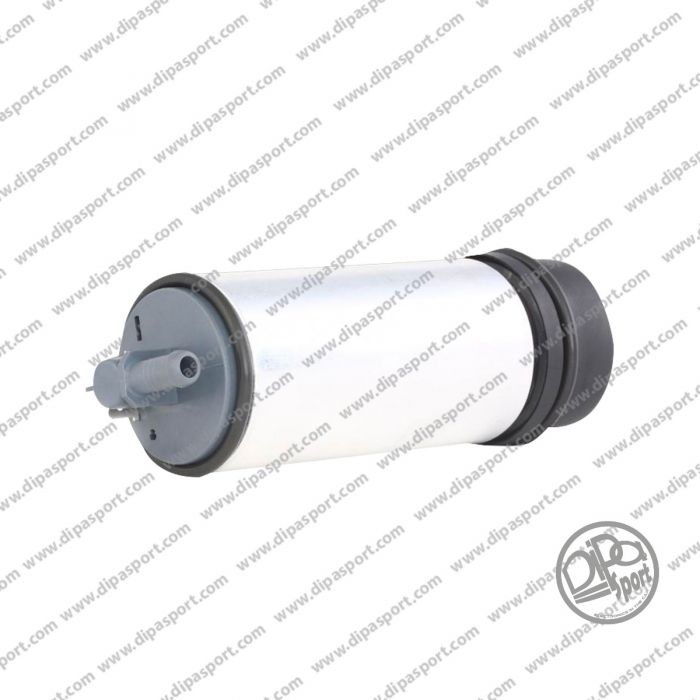 993762080C Pompa Carburante New Gruppo Vag Benzina