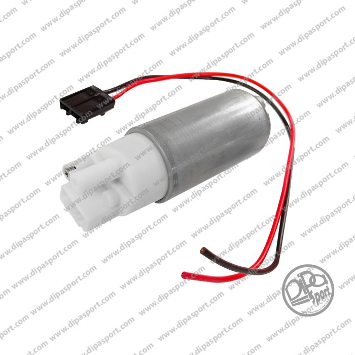 2310087737000 Pompa Carb. Ad Immersione Vdo Ford 1.3