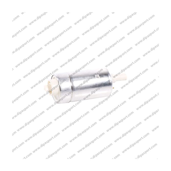 3501928 Pompa Carb. Ad Immersione Vdo Volvo 2.3