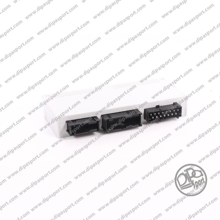 61353454607 Chiusura Centralizzata Riparata Bmw E46