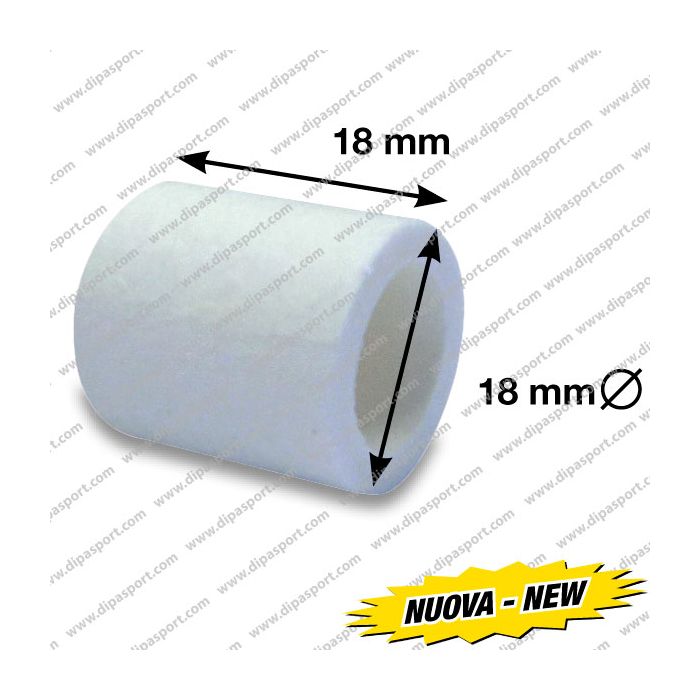71753147 Filtro Cartuccia Metano Gruppo Fiat