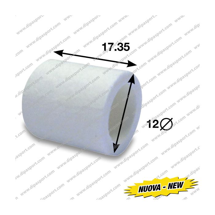 71771247 Filtro Metano Nuovo 71771247