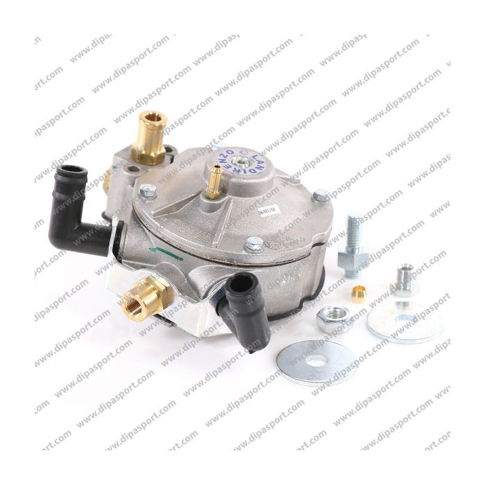 71753461 Riduttore Gpl Fiat Opel Lancia Renault