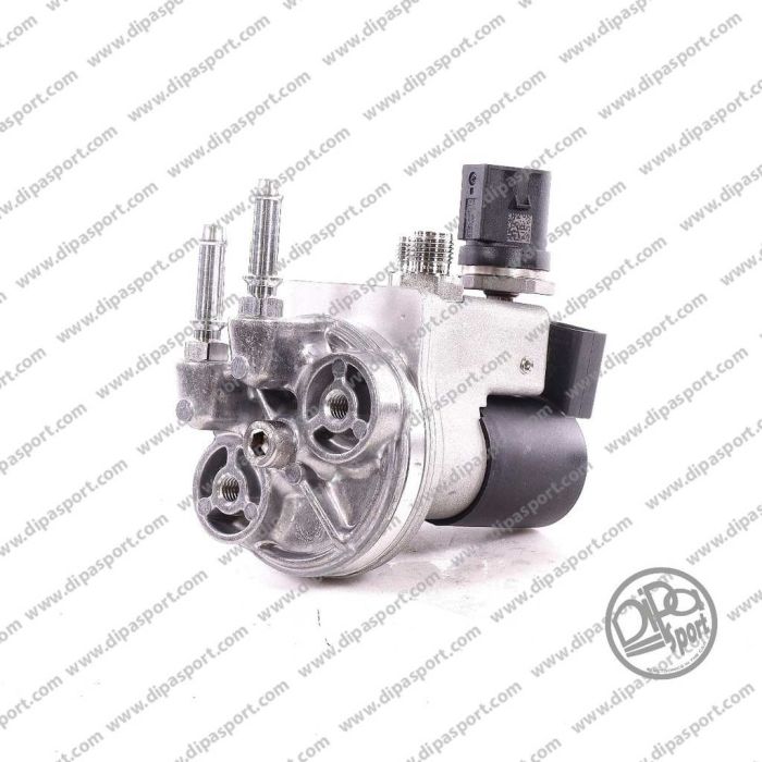 3C0906011E  Riduttore Di Pressione Metano Ventrex Vw 