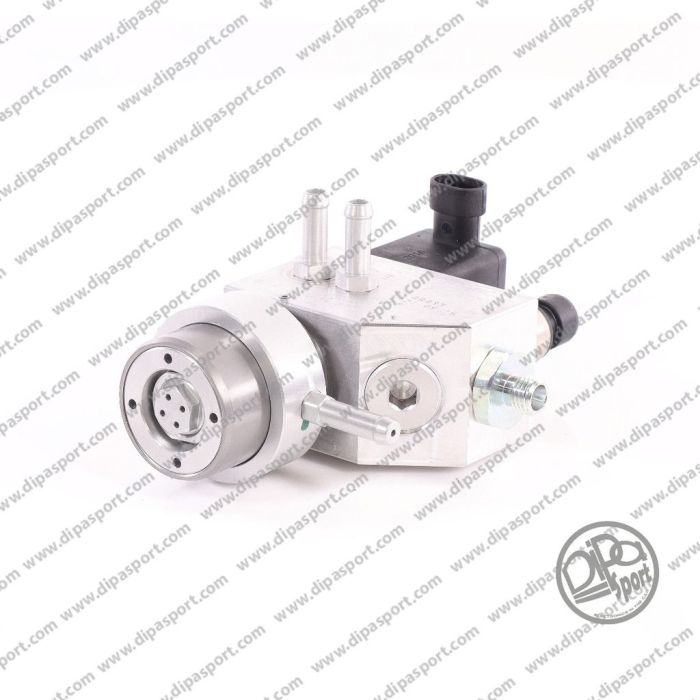 51987071  Riduttore Metano 500L 0.9 Natural Power 