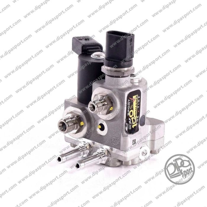 5Q0906011C  Riduttore Pressione GNC Ventrex Vag 1.5 