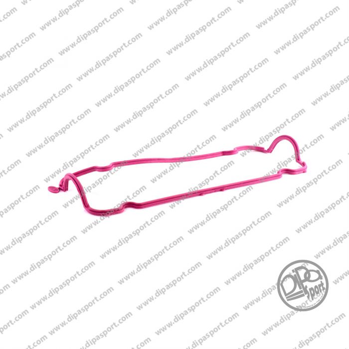 46759989 Guarnizioni Punterie Nuovo Fiat Lancia