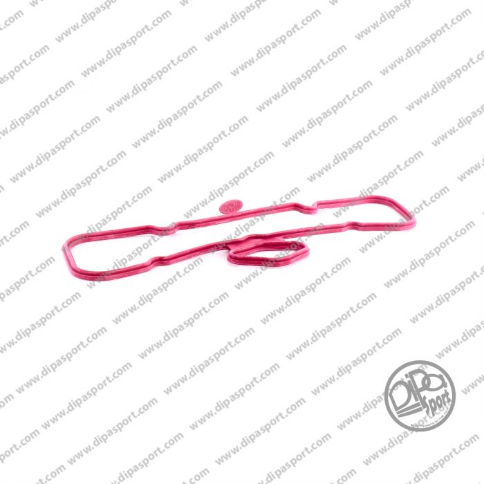 7660759 Guarnizione Seicento Cinquecento Panda