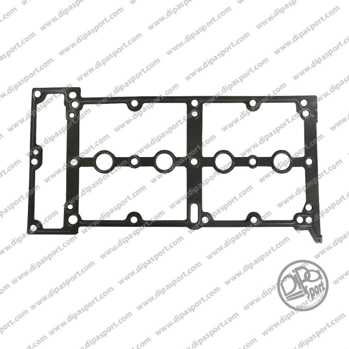 73500063 Guarnizione Coperchio Punterie 73500063