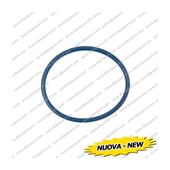 15776433 Guarnizione Pompa Benzina Nuova 15776433