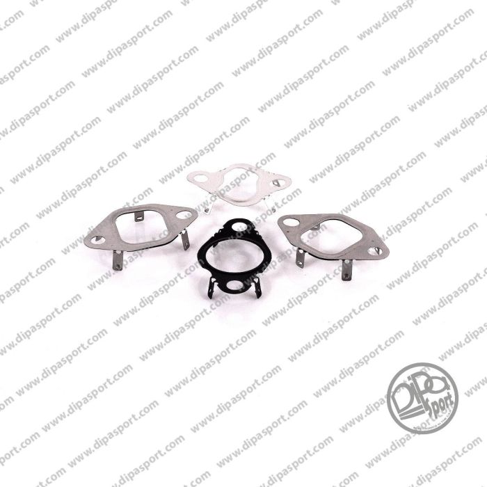 206915788R  Guarnizioni Radiatore Egr Renault 1.6 d 
