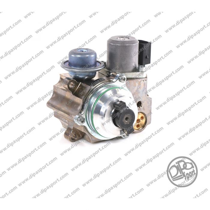 5924298007 Pompa Alta Pressione DS4 DS5 208 308 RCZ