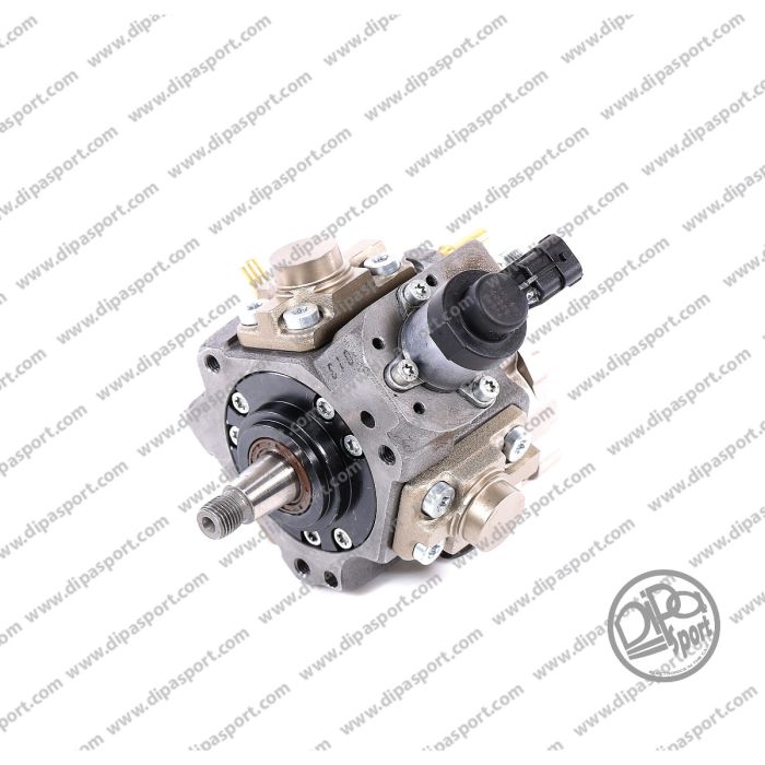 9654794380 Pompa Diesel Ford Fiat Mazda Psa 1.4 1.6