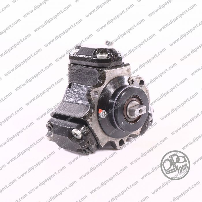 55185549 Pompa Diesel Suzuki Wagon R+ 2 1.3 DDiS