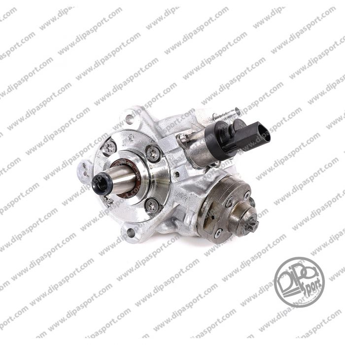 13517797874 Pompa Iniezione Bosch CP4S1 Bmw 2.0 d