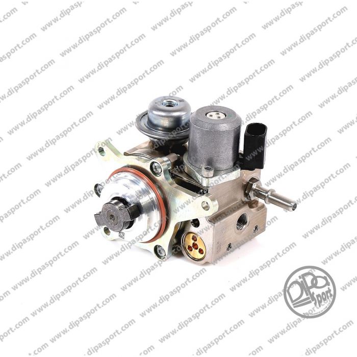 13517573436 Pompa Alta Pressione Mini Cooper 1.6 b