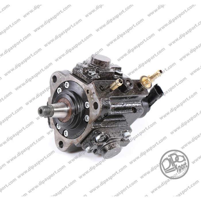 55246508 Pompa Revisionata Fiat Jeep Alfa Opel