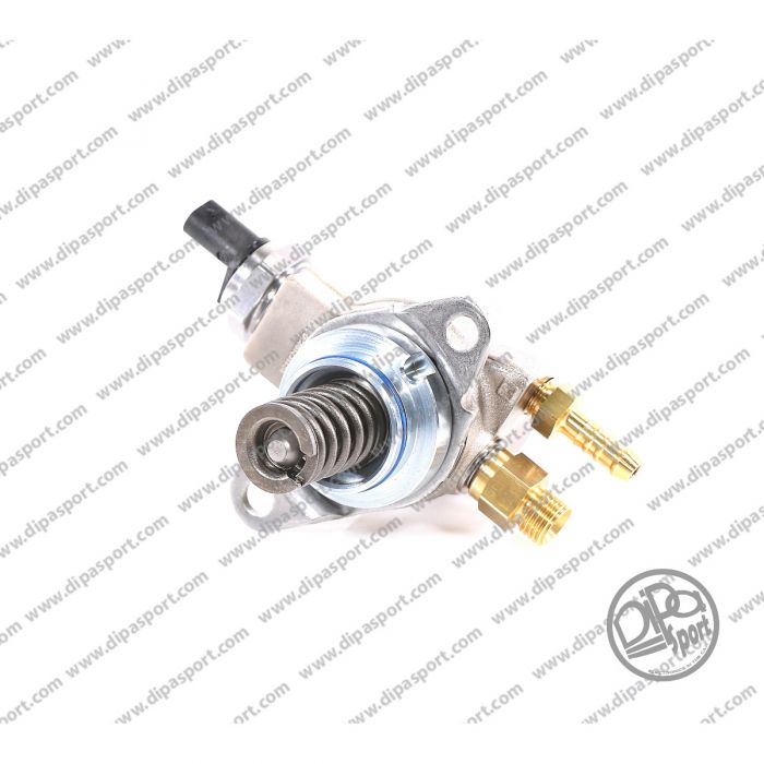 03C127026Q Pompa Iniezione Vika Vag 1.2 1.4 Benzina