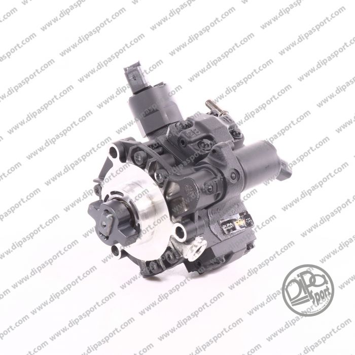 1541974 Pompa Iniezione Vdo Volvo Ford Psa 2.0 d