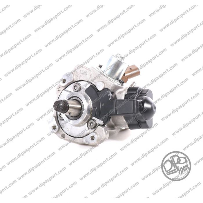 04B130755K Pompa Iniezione Riparata Gruppo Vag 1.6d