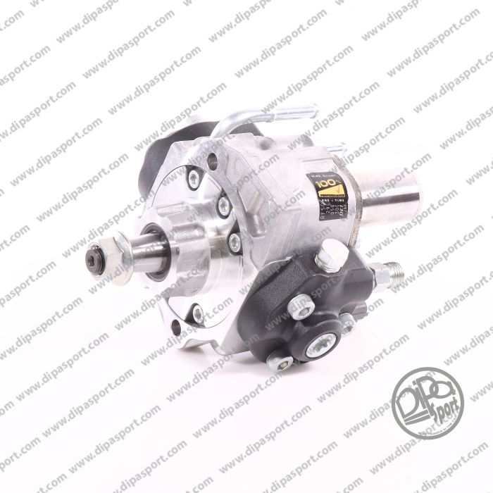 RF5C13800 Pompa Iniezione Diesel Denso Mazda 6 2.0