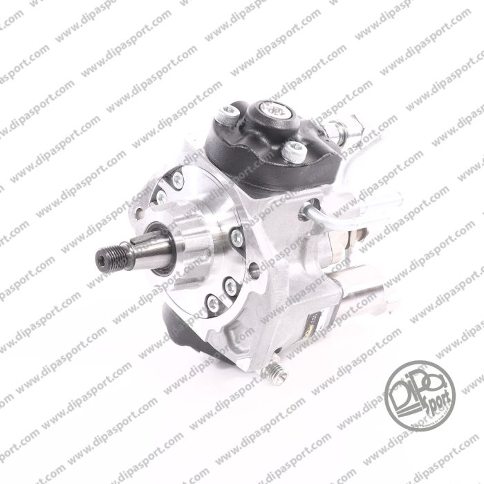 2210027020 Pompa Diesel Denso Toyota Avensis 2.0 D