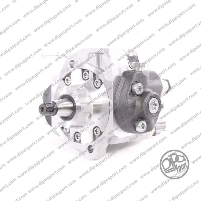 1460A001 Pompa Iniezione DID Denso Mitsubishi 2.5