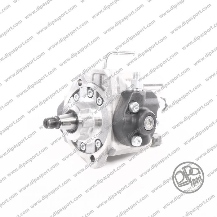 16700EB30B Pompa Iniezione Denso Nissan 2.5