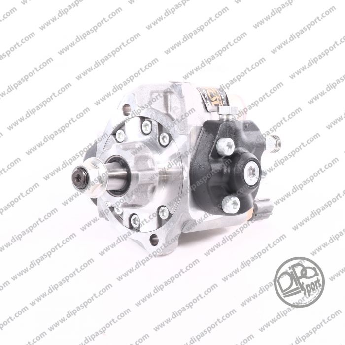 RF7J13800 Pompa Alta Pressione Denso Mazda 3 5 6