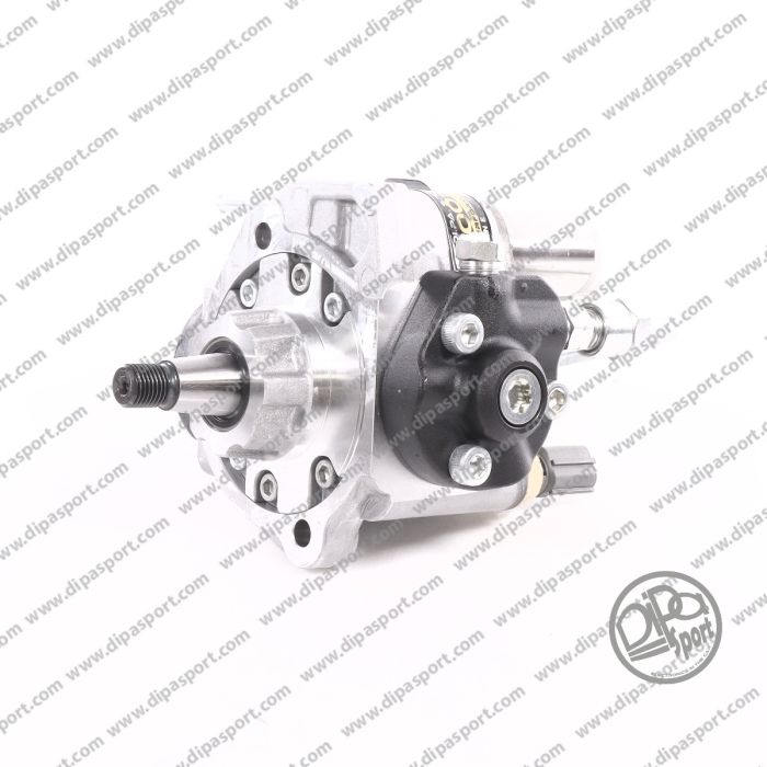 2210030021 Pompa Iniezione D-4D Denso Toyota 2.5