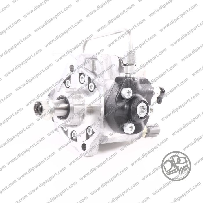 16625AA010 Pompa Iniezione Denso Subaru 2.0