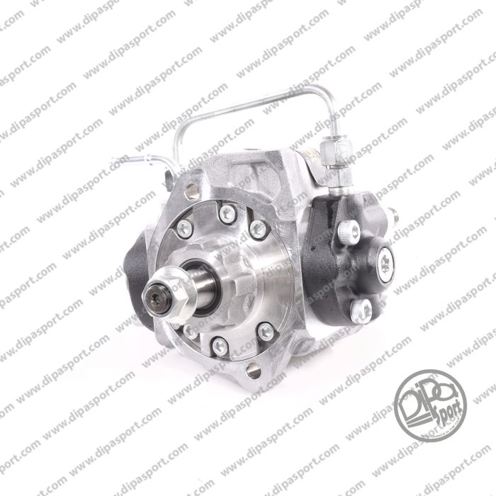 16625AA020 Pompa Diesel Denso Subaru 2.0 D AWD