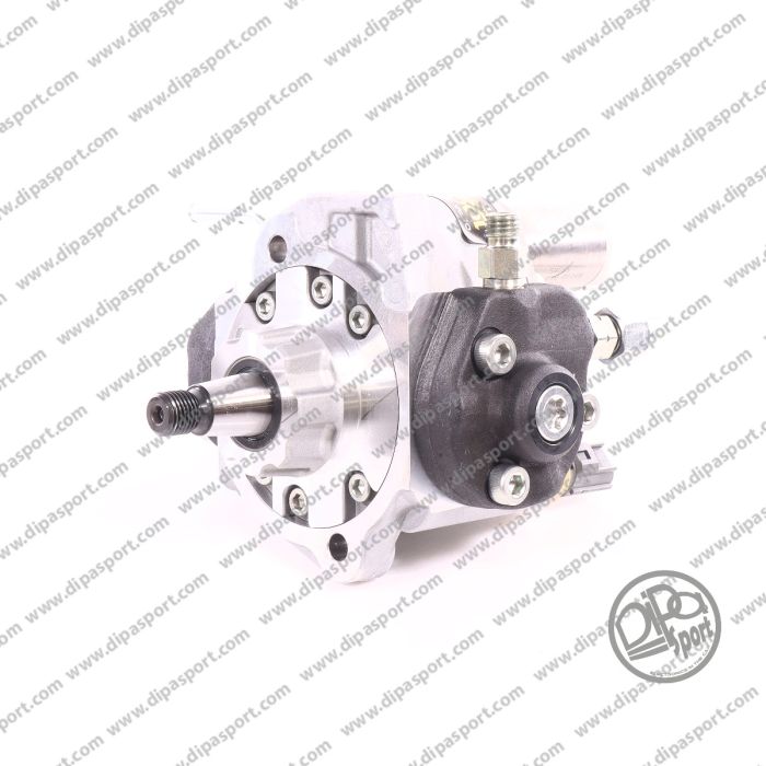 1460A040 Pompa Iniezione Denso Mitsubishi 3.2 4WD